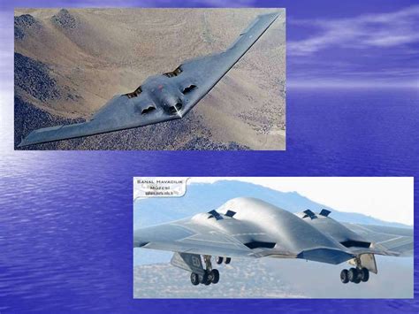 Выхлопное устройство. Сопловой аппарат - презентация онлайн