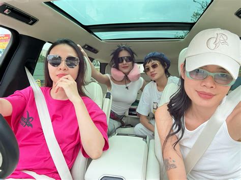 Diệp Lâm Anh diện bikini nhỏ xíu khoe thân hình bốc Báo Tri thức và Cuộc sống TIN TỨC PHỔ