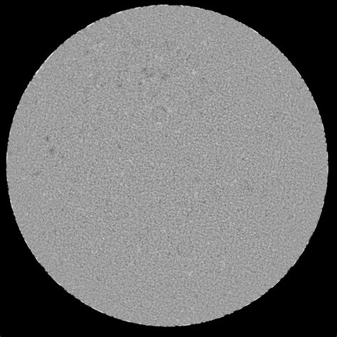 Index Of Stpspace Weathersolar Datasolar Imageryphotospherewhite