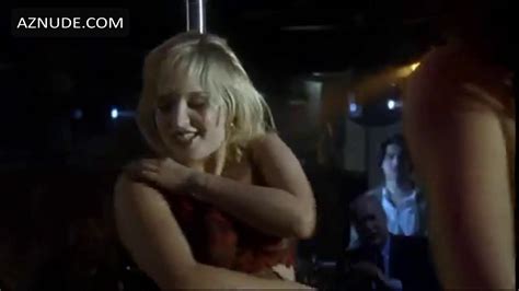 EUGENIA BRIK Nude AZnude