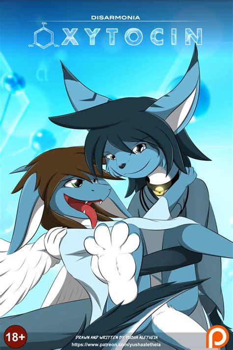 Yusha Aletheia Luscious Hentai Manga Porn