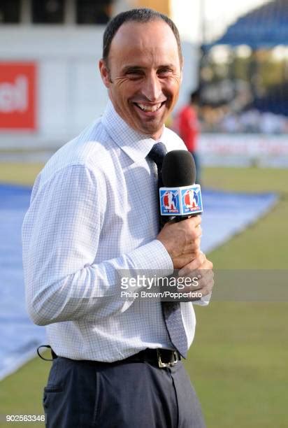 Sky Sports News Presenter Photos And Premium High Res Pictures Getty