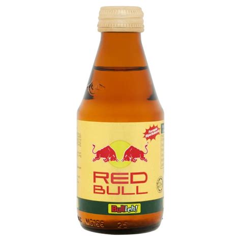 Red Bull Energy Drink 150ml