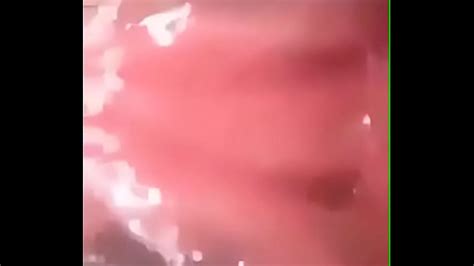 Somaliwasmo Free XXX Porn Tubes