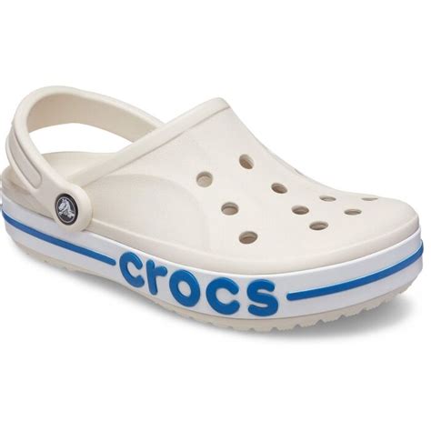 Crocs BAYABAND CLOG Saboți unisex sportisimo ro