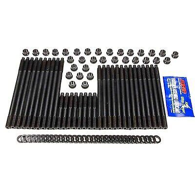 ARP BBC Head Stud Kit 12pt W Brodix Aluminum Block 135 4301 EBay