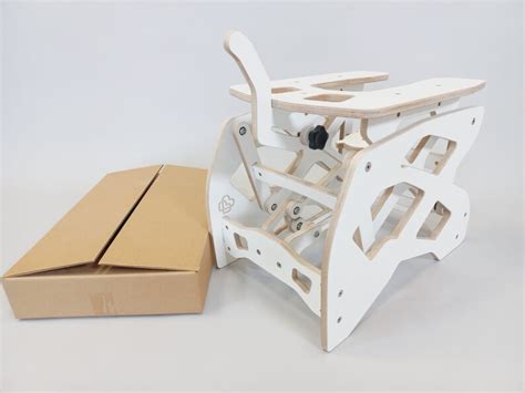 Adjustable Sex Chair For Sexual Wellness Etsy Australia