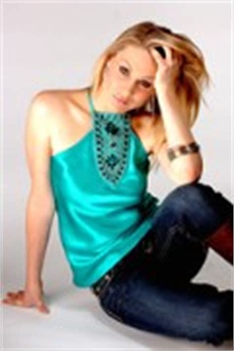 Has Kellie Shirley Ever Been Nude