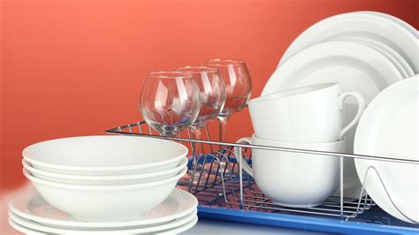 Modern Dinnerware Sets: Tips and Tricks for Long lasting Quality | Dinner set, Dinnerware and ...