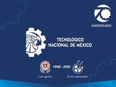 IT DE ZACATEPEC HOY HACE 70 AÑOS SE FUNDÓ EL PRIMER ANTECEDENTE