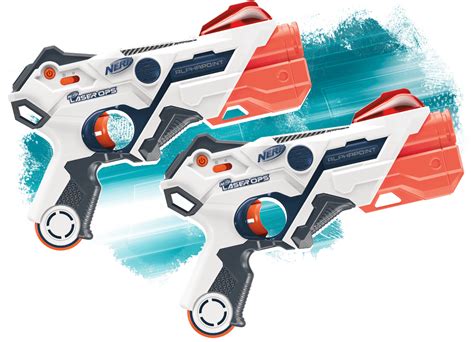 Free Nerf Gun Transparent Background, Download Free Nerf Gun ...