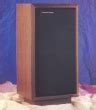 Cerwin Vega Vs Floor Standing Speakers Review Test Price