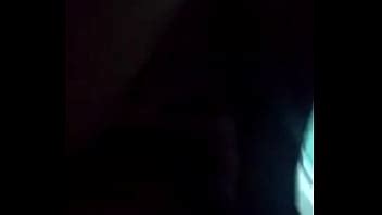 Le Encanta Comer Verga Xvideos