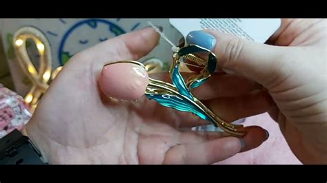 😊Обзор товаров FIX PRICE😋Классные покупки ♥️ ФИКС ПРАЙС😊 - YouTube