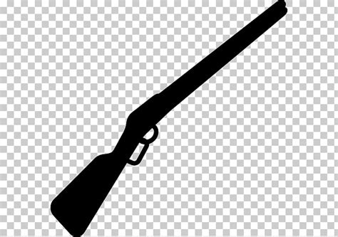 Free Shotgun Hunting Cliparts, Download Free Shotgun Hunting Cliparts png images, Free ClipArts ...