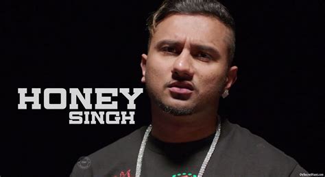 Yo Yo Honey Singh Wallpapers – Page 13373 – Movie HD Wallpapers