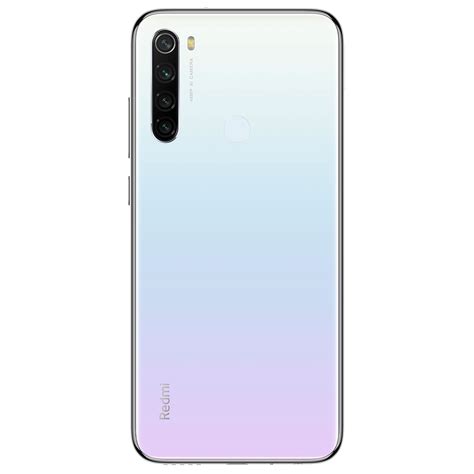 Redmi Note 8 4 128 Gb — Xiaomi-pad.ru