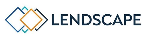 Alantra Advises Commercial Finance Technology Leader Lendscape On An