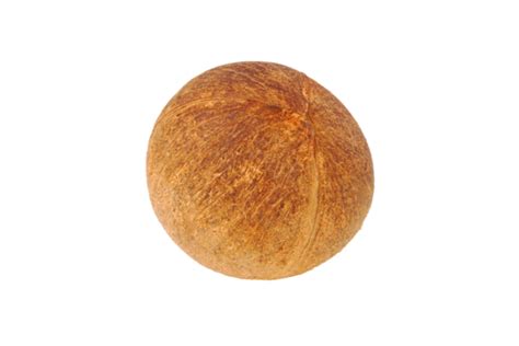 Dried Coconut Png Transparent Images Free Download Vector Files Pngtree