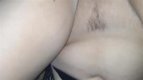 Both Holes Porn Videos