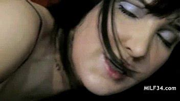 Horny Mama Needs Some Cock XVIDEOS