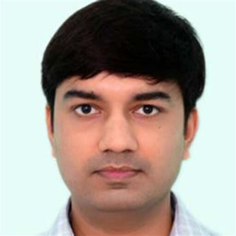 Neeraj Rao Professor Assistant Pediatrics Research Profile