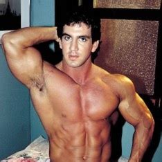 Tom Katt Gay Porn Videos Pornhub