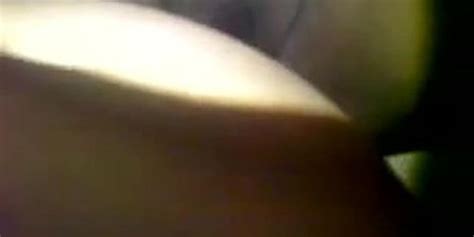 Blackpantherxxx Screw My Wife Deep And Raw In The Ass P Tnaflix