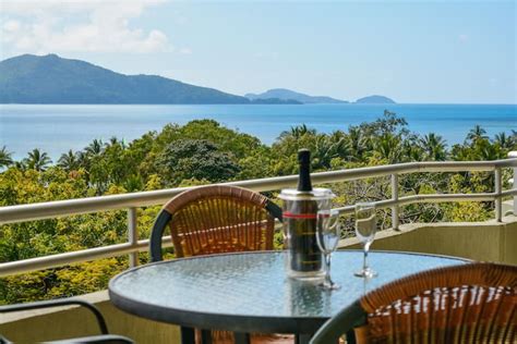 Whitsunday Island Vacation Rentals & Homes - Whitsundays, Australia ...