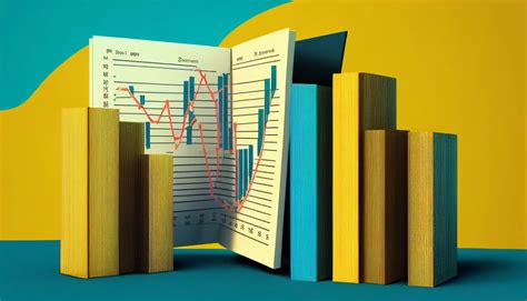 Mastering the Market: Seth Klarman's Investment Secrets - Analyzing Alpha