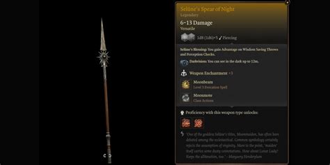 How To Get All Legendary Weapons In Baldur S Gate