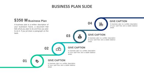 Business Plan slide templates | Biz Infograph