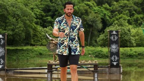 Qui N Ganar La Final De Survivor M Xico Hoy Viernes De Junio