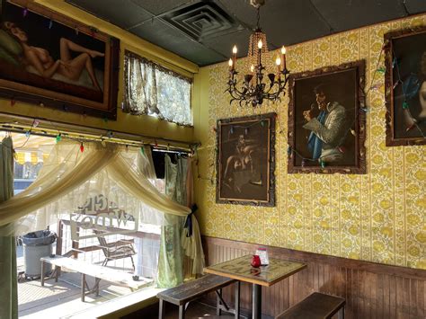 Single Wide - Scoundrel's Field Guide