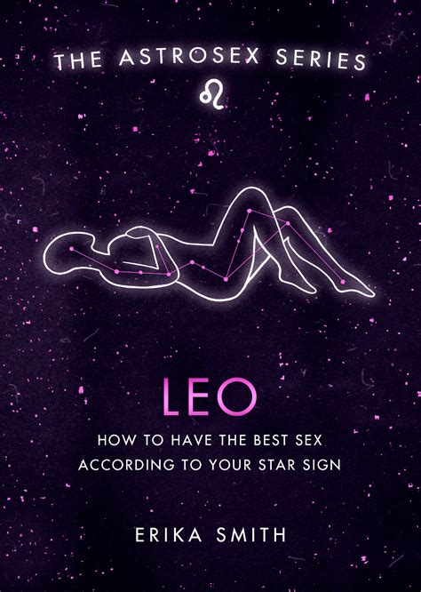 Sexy Zodiac Sign