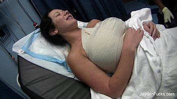 Surgery Videos XVIDEOS