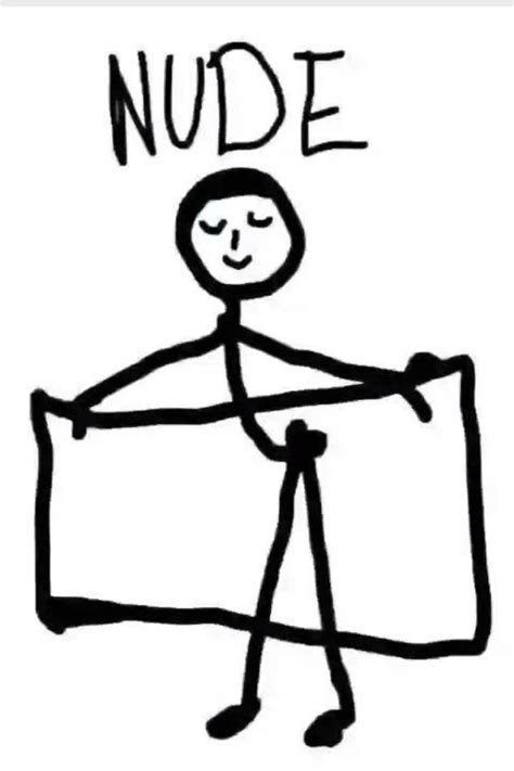 Nude meme Frases engraçadas para amigos Frases sensuais Fotos