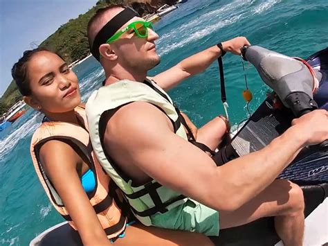 Jetski Porn Videos Xhamster