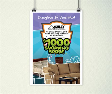 Buddy's Home Furnishings - SarahK8Design Creative Solutions