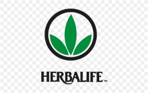 Herbalife Nutrition Logo Vector Graphics, PNG, 518x518px, Herbalife ...