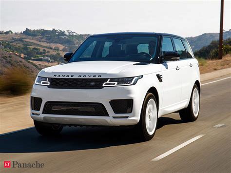 Range Rover Car Price - Photos All Recommendation