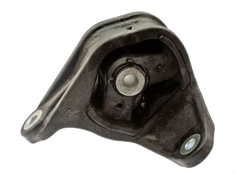 Anchor Industries 9443 Anchor Industries Engine Mounts Summit Racing