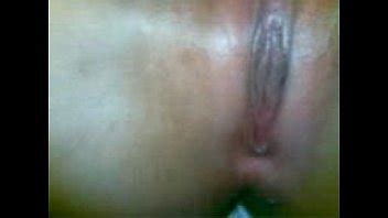 Malay Movie Sex XXX Videos Free Porn Videos