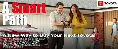 Massey Toyota , New & Used Toyota Dealership in Kinston, NC, Serving ...