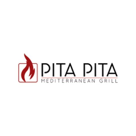 Order Pita Pita Mediterranean Grill - Chicago, IL Menu Delivery [Menu & Prices] | Chicago - DoorDash