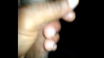 Someone Come Help Xvideos