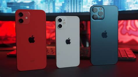 unocero Histórico Esta es la cantidad de iPhone que ha vendido