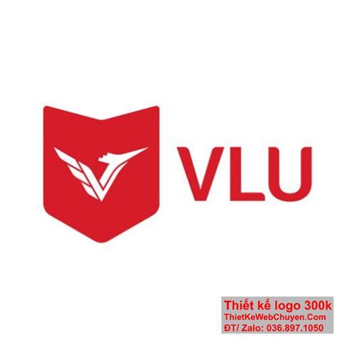 Logo đại Học Văn Lang GiÁ RẺ 300k 500k ĐẸp ChuyÊn NghiỆp