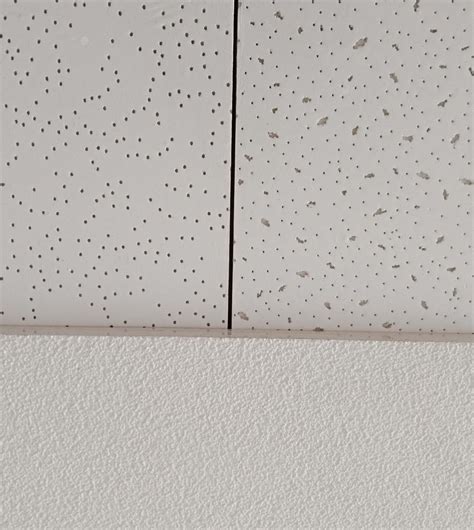 Ag Acoustic Pop Decorative False Ceiling Acoustic Mineral Fiber