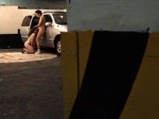 Maestra Hotntubes Porn